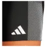 adidas Colorblock Badeshorts Boxer male