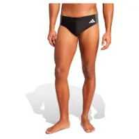 adidas Colorblock Badetrusser male