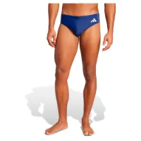 adidas Colorblock Badetrusser male