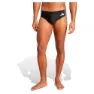 adidas Colorblock Badetrusser male