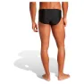 adidas Colorblock Badetrusser male