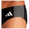 adidas Colorblock Badetrusser male