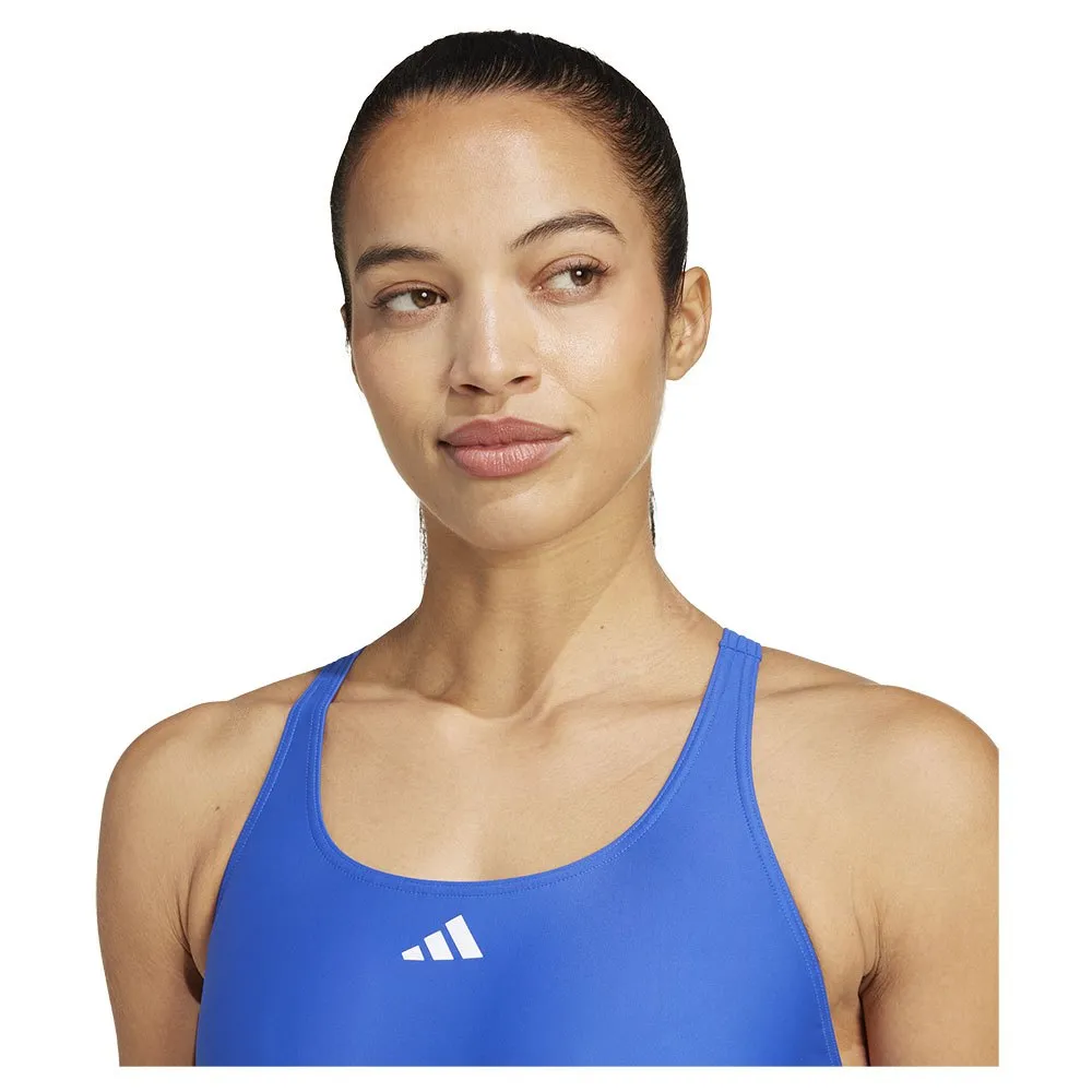 adidas Colorblock C Back Badetøy female