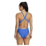adidas Colorblock C Back Badetøy female