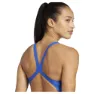 adidas Colorblock C Back Badetøy female