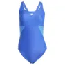 adidas Colorblock C Back Badetøy female