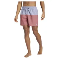adidas Colorblock Clx Badebukse male adidas Colorblock Clx Badebukse male