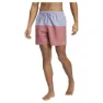 adidas Colorblock Clx Badebukse male