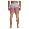 adidas Colorblock Clx Badebukse male