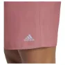 adidas Colorblock Clx Badebukse male