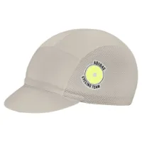adidas Community Act Cap adidas Community Act Cap