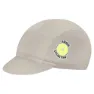 adidas Community Act Cap, Alumina