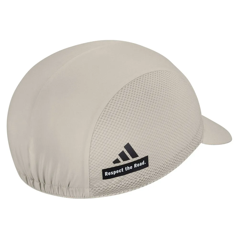 adidas Community Act Cap, Alumina