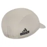 adidas Community Act Cap, Alumina