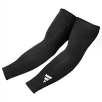 adidas Compression Armvarmere male