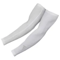 adidas Compression Armvarmere male