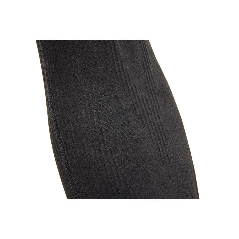adidas Compression Armvarmere male adidas Compression Armvarmere male