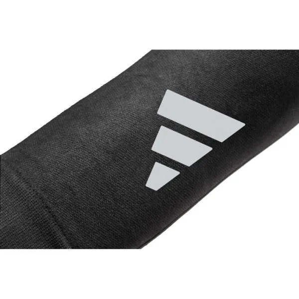 adidas Compression Armvarmere male adidas Compression Armvarmere male