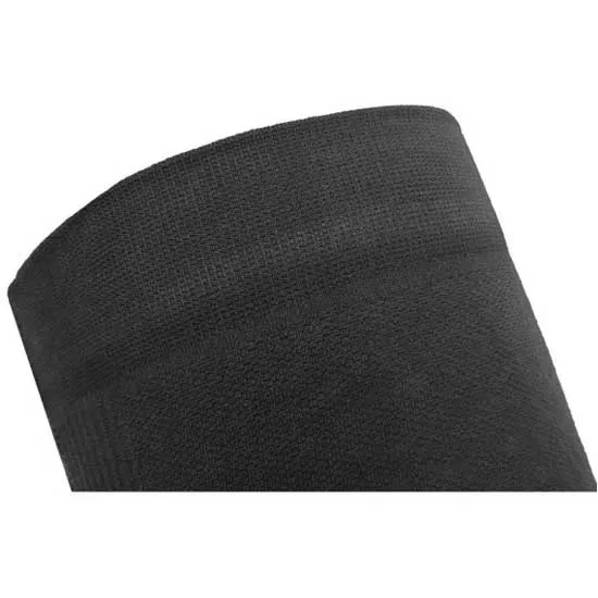adidas Compression Armvarmere male adidas Compression Armvarmere male