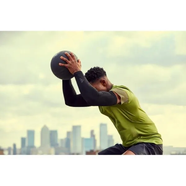 adidas Compression Armvarmere male adidas Compression Armvarmere male