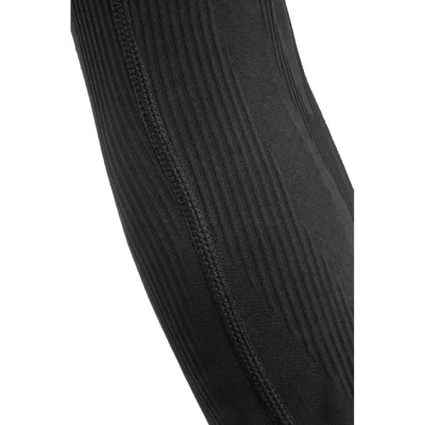 adidas Compression Armvarmere male adidas Compression Armvarmere male