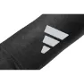 adidas Compression Armvarmere male