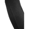 adidas Compression Armvarmere male