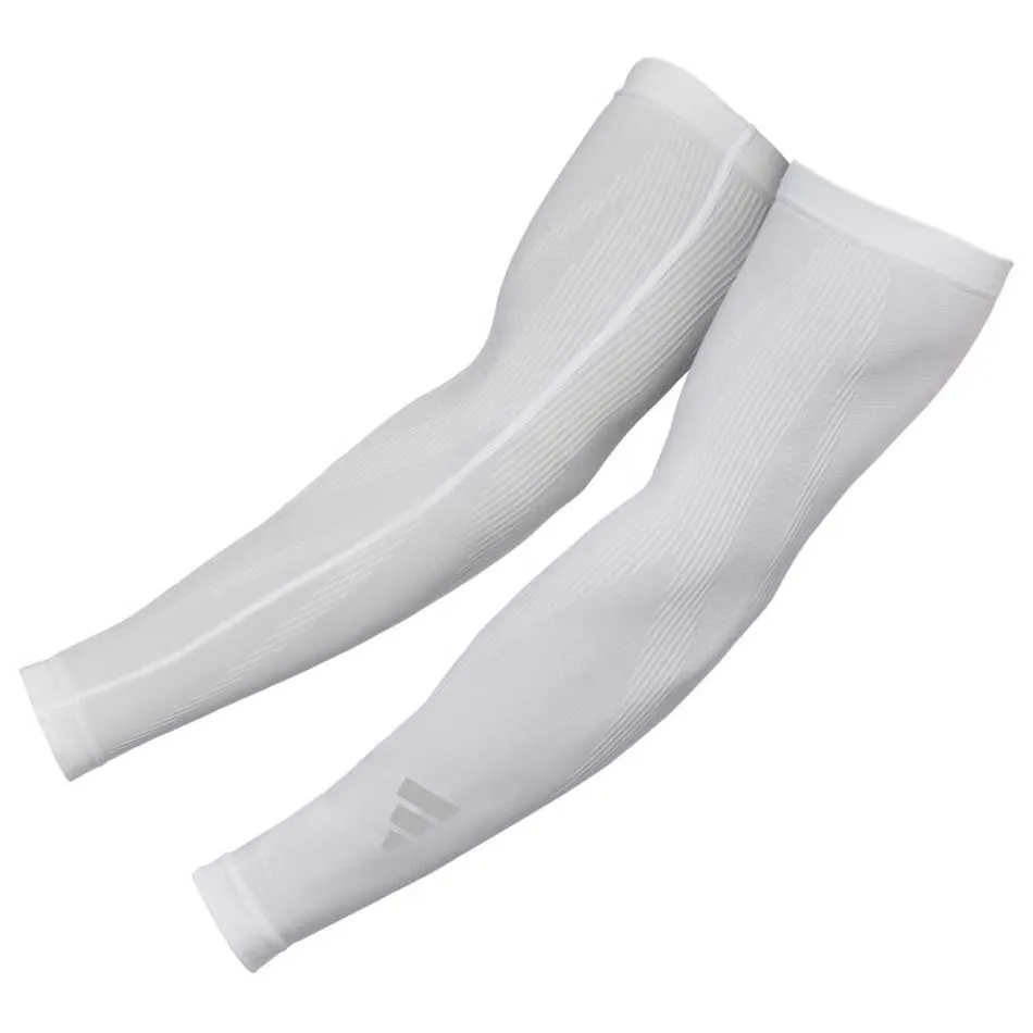 adidas Compression Armvarmere male