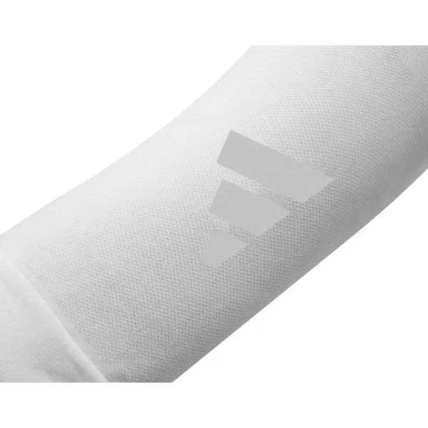 adidas Compression Armvarmere male