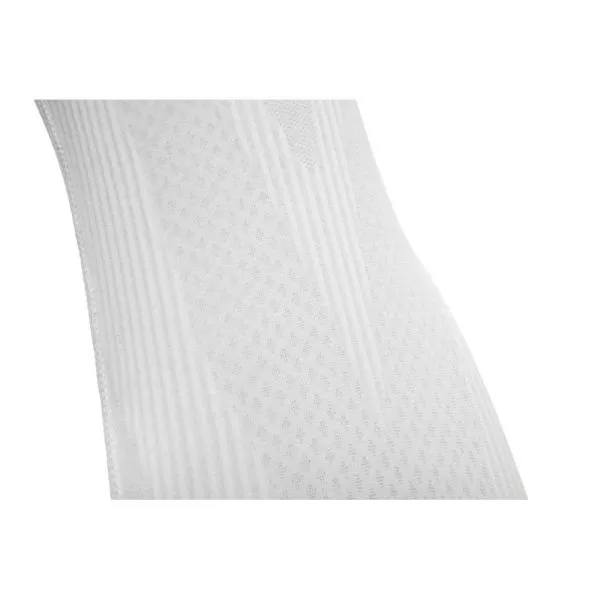 adidas Compression Armvarmere male