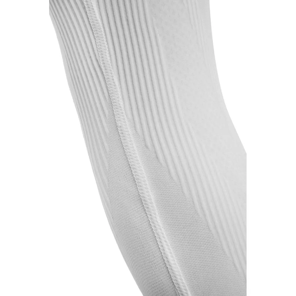 adidas Compression Armvarmere male