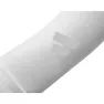 adidas Compression Armvarmere male