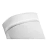 adidas Compression Armvarmere male