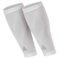 adidas Compression Knevarmere