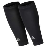 adidas Compression Knevarmere