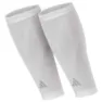 adidas Compression Knevarmere