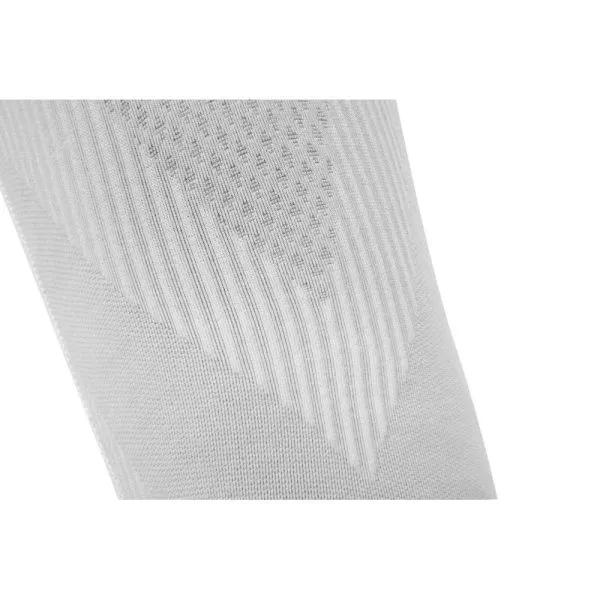 adidas Compression Knevarmere