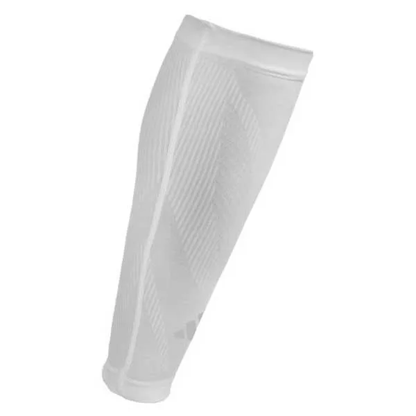 adidas Compression Knevarmere