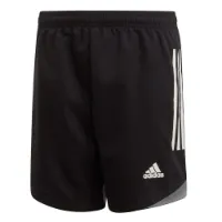 adidas Condivo 20 Shorts male adidas Condivo 20 Shorts male