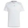 adidas Confident Kortarmet T-skjorte male
