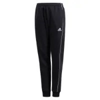 adidas Core 18 Bukser male