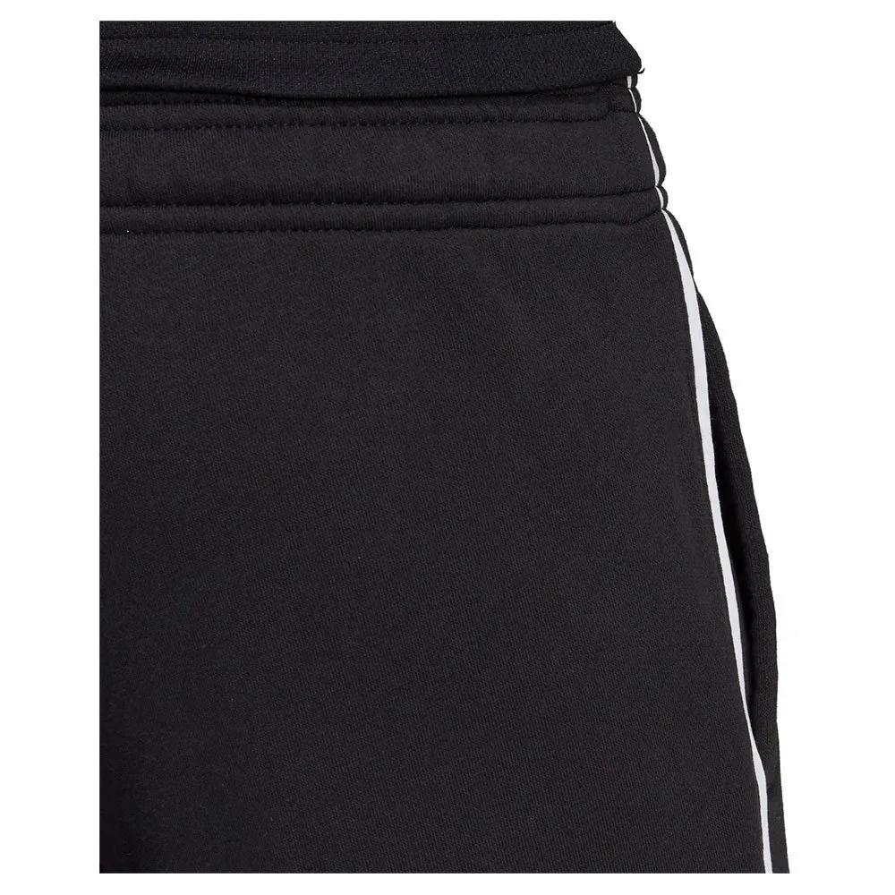 adidas Core 18 Bukser male, Black / white adidas Core 18 Bukser male, Black / white