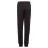 adidas Core 18 Bukser male, Black / white