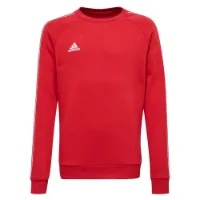 adidas Core 18 Genser adidas Core 18 Genser