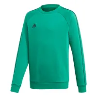 adidas Core 18 Genser adidas Core 18 Genser