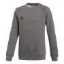 Dark grey heather / black