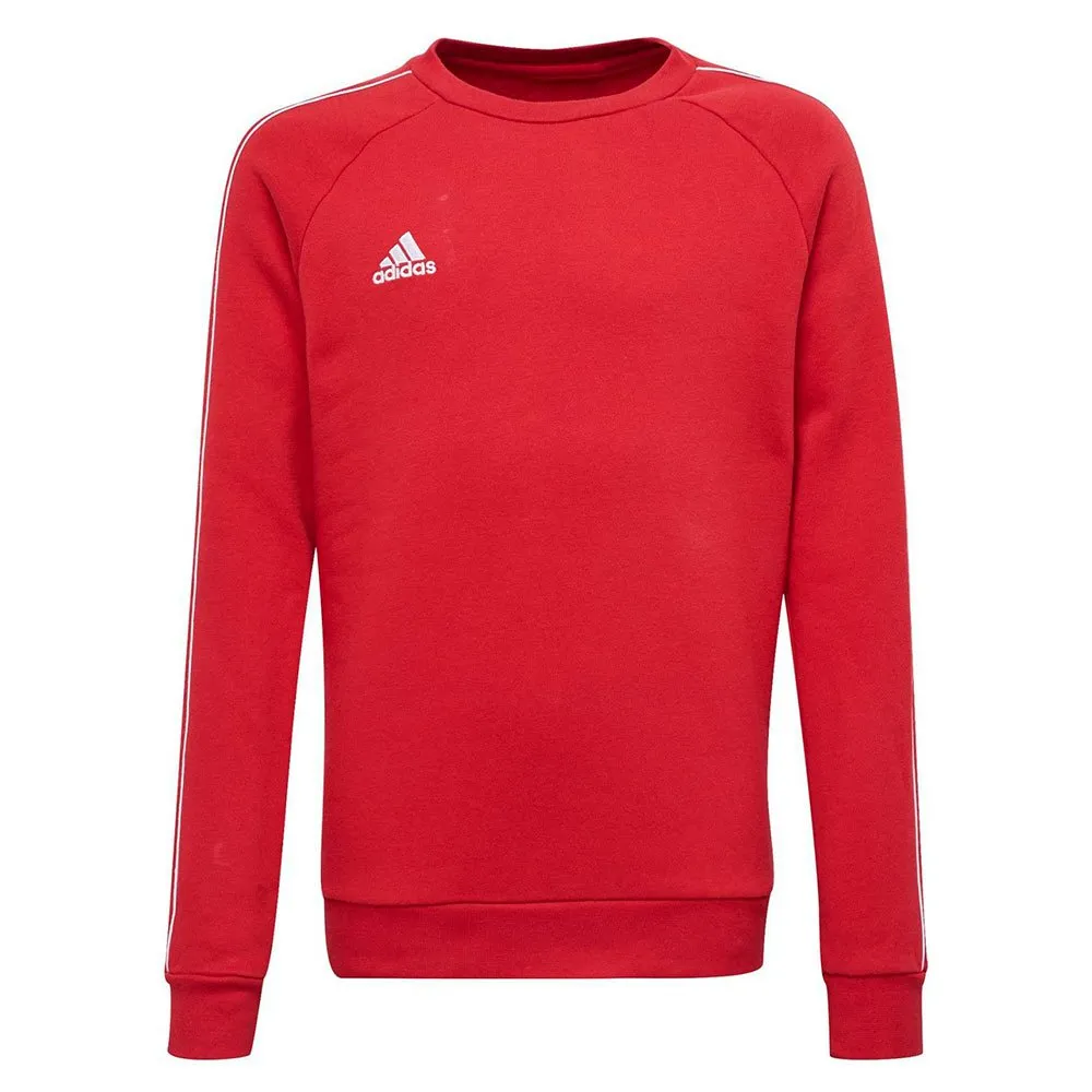 adidas Core 18 Genser