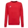 adidas Core 18 Genser