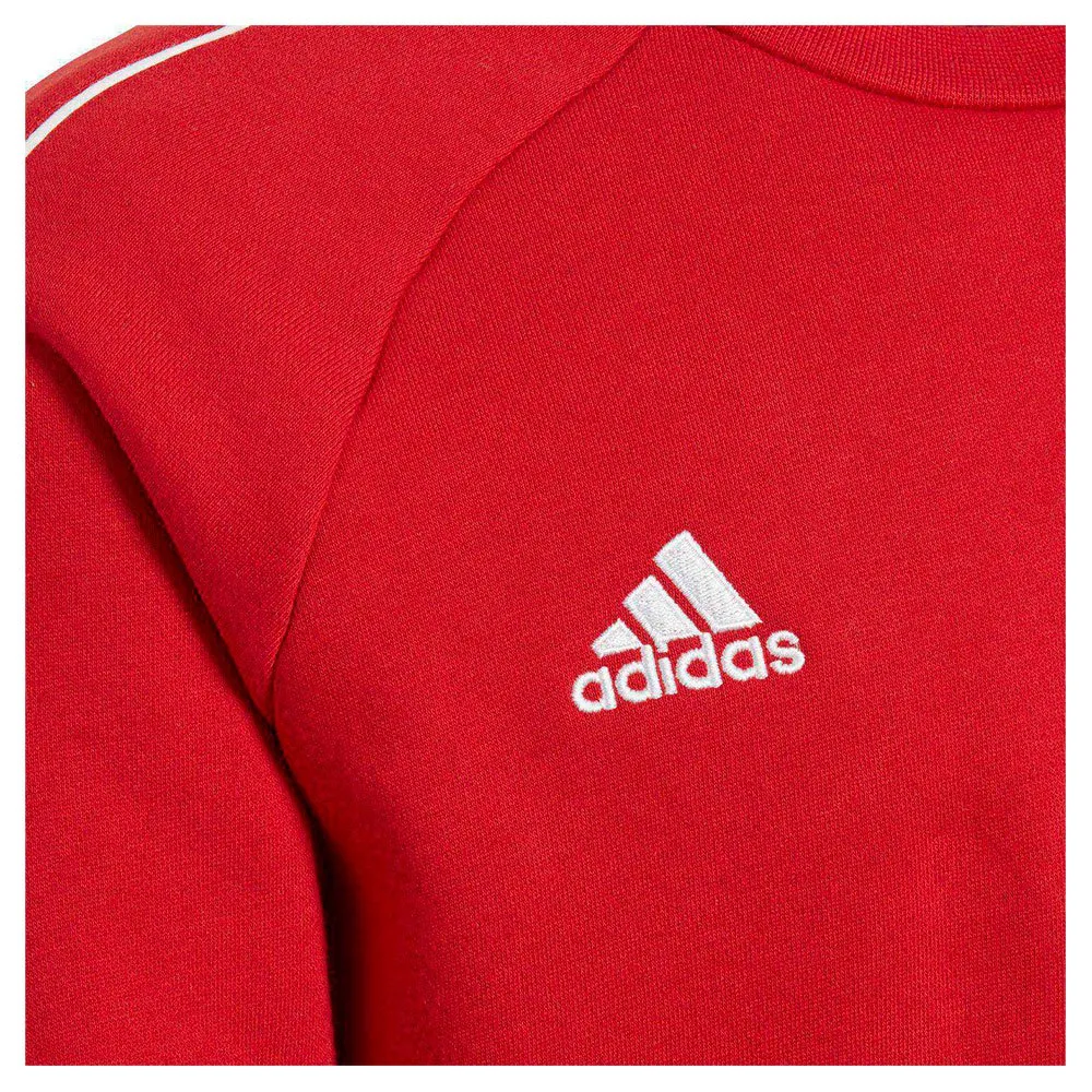 adidas Core 18 Genser