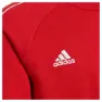 adidas Core 18 Genser